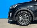 Hyundai Creta 2020 годаfor11 050 000 тг. в Алматы – фото 6