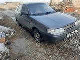 ВАЗ (Lada) 2112 2003 годаfor1 200 000 тг. в Астана – фото 2