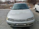Mazda Cronos 1994 года за 600 000 тг. в Кызылорда