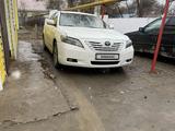 Toyota Camry 2006 годаfor5 500 000 тг. в Актобе