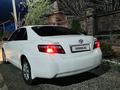 Toyota Camry 2010 года за 7 400 000 тг. в Алматы – фото 13