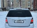 Mercedes-Benz GL 450 2007 года за 6 050 000 тг. в Астана – фото 4