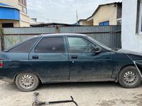 ВАЗ (Lada) 2112 2007 годаүшін420 000 тг. в Атырау