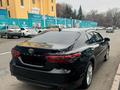 Toyota Camry 2019 годаfor14 600 000 тг. в Алматы – фото 7