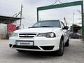 Daewoo Nexia 2012 года за 2 200 000 тг. в Сарыагаш – фото 4