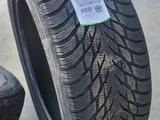 245/50/20 IKON AUTOGRAPH SNOW 3 SUV за 515 000 тг. в Алматы