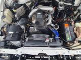 Toyota Land Cruiser Prado 1994 года за 2 800 000 тг. в Караганда – фото 3