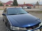 Peugeot 406 2004 года за 2 900 000 тг. в Алматы