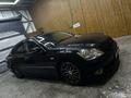 Toyota Crown 2006 годаfor6 800 000 тг. в Усть-Каменогорск – фото 4