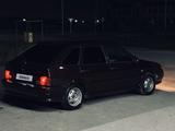ВАЗ (Lada) 2114 2013 годаүшін1 350 000 тг. в Шымкент – фото 3