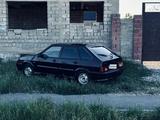 ВАЗ (Lada) 2114 2013 годаүшін1 350 000 тг. в Шымкент – фото 4