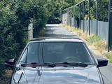 ВАЗ (Lada) 2114 2013 годаүшін1 350 000 тг. в Шымкент – фото 2
