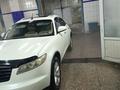 Infiniti FX35 2006 года за 6 000 000 тг. в Павлодар – фото 21