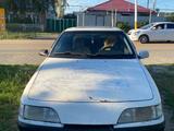 Daewoo Espero 1997 годаүшін400 000 тг. в Костанай