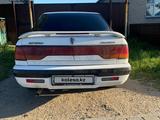 Daewoo Espero 1997 годаүшін400 000 тг. в Костанай – фото 2
