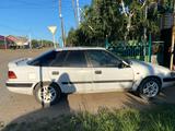 Daewoo Espero 1997 годаүшін400 000 тг. в Костанай – фото 3