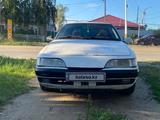 Daewoo Espero 1997 годаүшін400 000 тг. в Костанай – фото 4