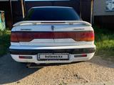 Daewoo Espero 1997 годаүшін400 000 тг. в Костанай – фото 5