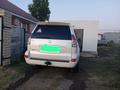 Toyota Land Cruiser Prado 2007 года за 10 500 000 тг. в Актобе