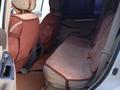 Toyota Land Cruiser Prado 2007 года за 10 500 000 тг. в Актобе – фото 5