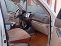 Toyota Land Cruiser Prado 2007 года за 10 500 000 тг. в Актобе – фото 6