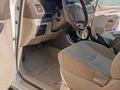 Toyota Land Cruiser Prado 2007 года за 10 500 000 тг. в Актобе – фото 7