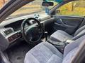 Toyota Camry 1997 годаfor3 100 000 тг. в Алматы – фото 16