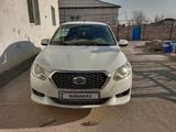 Datsun on-DO 2015 годаfor2 700 000 тг. в Актау – фото 2