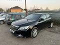 Toyota Camry 2014 годаүшін8 100 000 тг. в Астана – фото 2