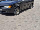 ВАЗ (Lada) 2114 2007 годаүшін750 000 тг. в Уральск – фото 3