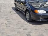 ВАЗ (Lada) 2114 2007 годаүшін750 000 тг. в Уральск – фото 4