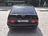 ВАЗ (Lada) 2114 2007 годаүшін750 000 тг. в Уральск – фото 5