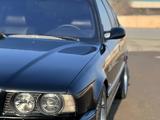 BMW 540 1995 годаүшін4 500 000 тг. в Актобе – фото 5