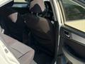 Subaru Legacy 2015 года за 7 500 000 тг. в Алматы – фото 10