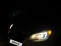 Subaru Legacy 2015 года за 7 500 000 тг. в Алматы – фото 12