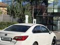 Subaru Legacy 2015 года за 7 500 000 тг. в Алматы – фото 4