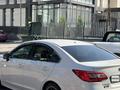 Subaru Legacy 2015 года за 7 500 000 тг. в Алматы – фото 5