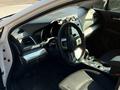 Subaru Legacy 2015 года за 7 500 000 тг. в Алматы – фото 7