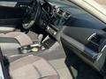 Subaru Legacy 2015 года за 7 500 000 тг. в Алматы – фото 8