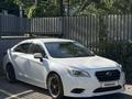 Subaru Legacy 2015 года за 7 500 000 тг. в Алматы – фото 6