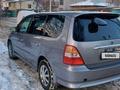 Honda Odyssey 2000 года за 4 300 000 тг. в Алматы – фото 3