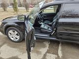 Subaru Outback 2006 годаүшін6 700 000 тг. в Усть-Каменогорск – фото 4