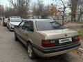 Volkswagen Passat 1990 годаүшін1 600 000 тг. в Тараз – фото 6