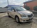 Honda Odyssey 2005 годаүшін5 500 000 тг. в Атырау – фото 2