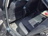 Toyota Camry 2012 годаfor8 200 000 тг. в Кызылорда – фото 4