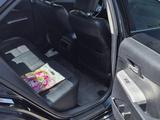Toyota Camry 2012 годаfor8 200 000 тг. в Кызылорда – фото 5