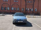 Volkswagen Passat 1993 года за 1 900 000 тг. в Петропавловск