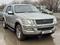 Ford Explorer 2008 года за 7 500 000 тг. в Уральск