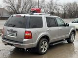 Ford Explorer 2008 годаfor8 555 555 тг. в Уральск – фото 4