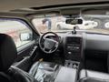 Ford Explorer 2008 года за 8 555 555 тг. в Уральск – фото 5